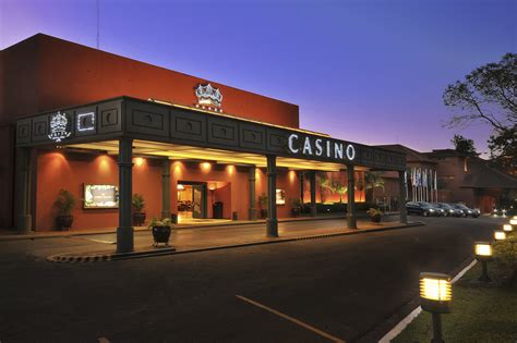 Bynton casino Brazil